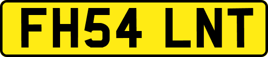 FH54LNT