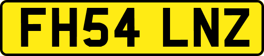 FH54LNZ