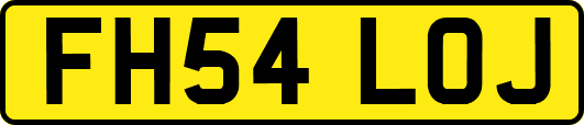 FH54LOJ