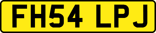 FH54LPJ