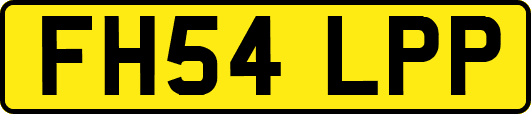 FH54LPP