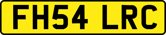 FH54LRC