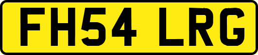 FH54LRG