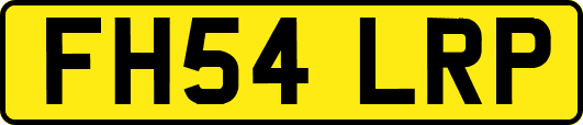 FH54LRP