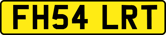 FH54LRT