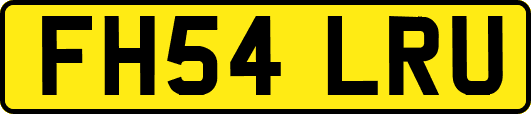 FH54LRU