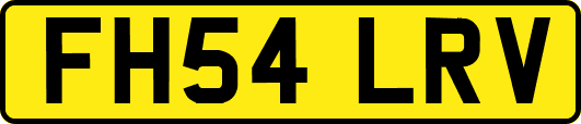 FH54LRV