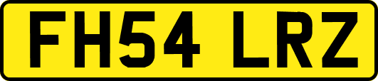 FH54LRZ