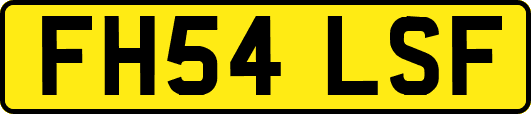 FH54LSF