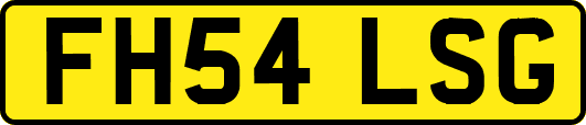 FH54LSG