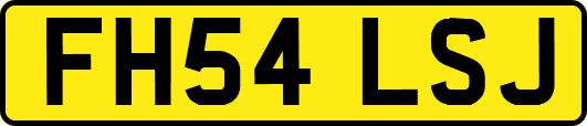 FH54LSJ