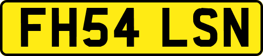 FH54LSN