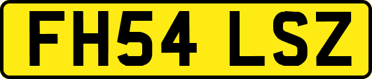FH54LSZ