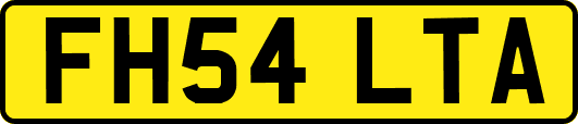 FH54LTA