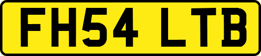 FH54LTB