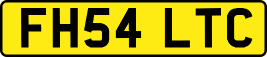 FH54LTC