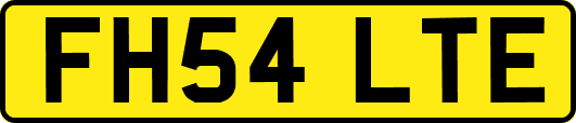 FH54LTE
