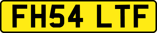 FH54LTF