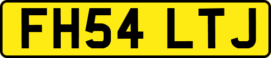FH54LTJ