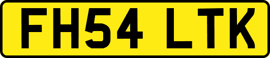 FH54LTK