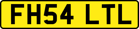 FH54LTL