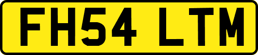 FH54LTM