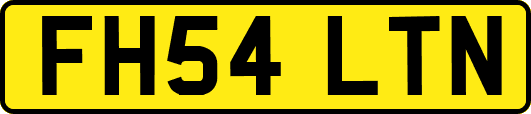 FH54LTN