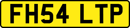 FH54LTP