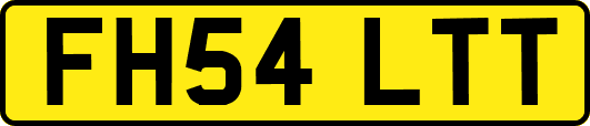 FH54LTT