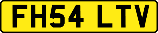 FH54LTV