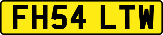 FH54LTW