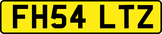 FH54LTZ