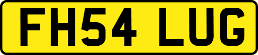 FH54LUG