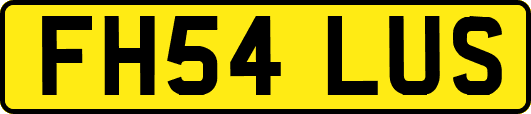 FH54LUS