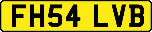 FH54LVB