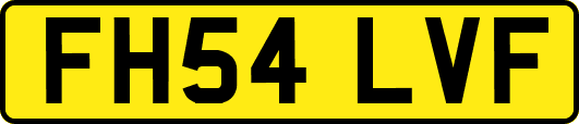 FH54LVF