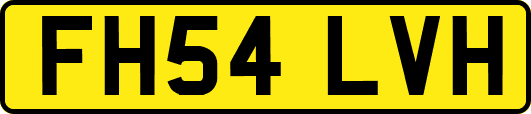 FH54LVH