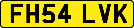 FH54LVK