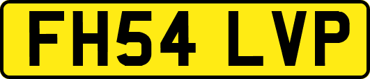 FH54LVP