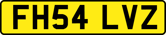 FH54LVZ