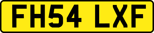 FH54LXF