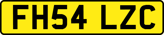 FH54LZC
