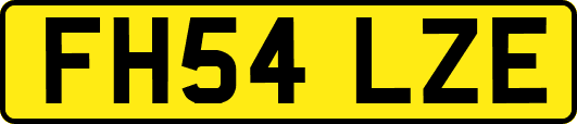 FH54LZE
