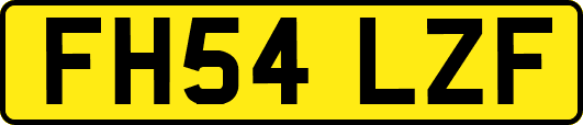 FH54LZF