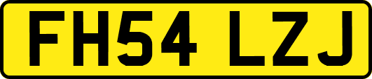 FH54LZJ