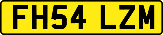 FH54LZM