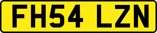 FH54LZN