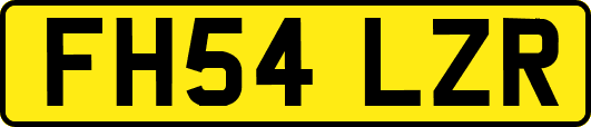 FH54LZR