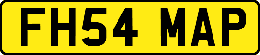 FH54MAP