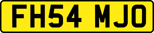 FH54MJO